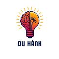 Du Hành avatar