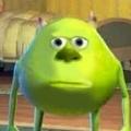 Dumb Meme Animations avatar