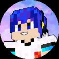 DUNBO CRAFT avatar