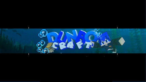 DUNBO CRAFT banner