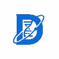 Dũng CM avatar