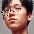 Dũng Senpai avatar