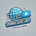 Dunia Sekejap avatar