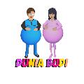 Dunia Budi avatar