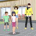 Dunia Hara avatar