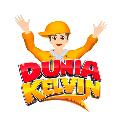 Dunia Kelvin Sakura avatar