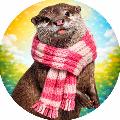 Dunia Otter avatar