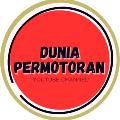 Dunia PERMOTORAN avatar