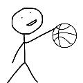 DunkBroDavid avatar