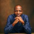 Dunsin Oyekan avatar