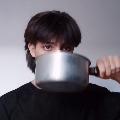 DUNY ROL avatar
