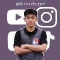Được Mbappe avatar