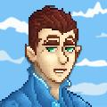 Duon Create avatar