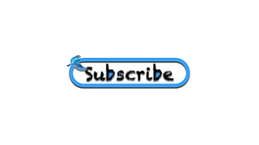 Duon Create banner