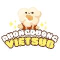 Dương Dương Vietsub avatar
