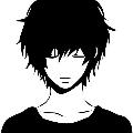 Dương404 avatar