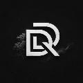 DUORUSH avatar