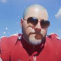 Lucas.d / DUO avatar