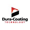 Dura-Coating Technology avatar