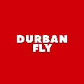 DurbanFLY avatar