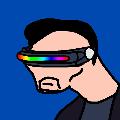 Durev VPN avatar