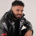 Durim Malaj avatar