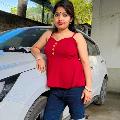 Dushtu Bodi Pali avatar