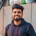 Dushyant kukreja avatar