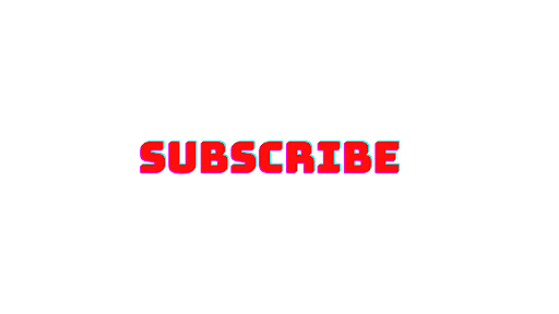 Duslivreacts banner