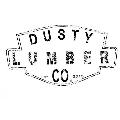 The Dusty Lumber Co avatar