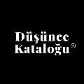 Düşünce Kataloğu avatar