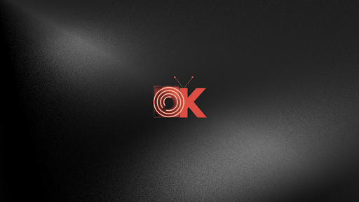 Düşünce Kataloğu banner