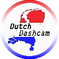 Dutch Dashcam avatar