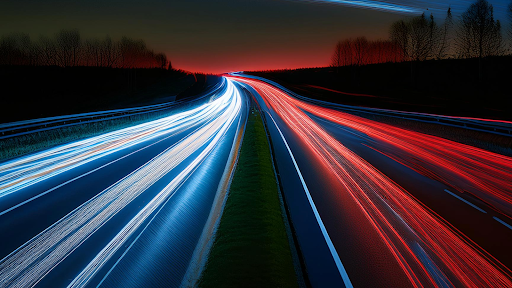 Dutch Dashcam banner