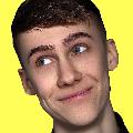 Dutchtuber avatar