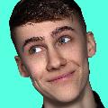 Dutchtuber2 avatar