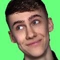 DutchtuberGaming avatar