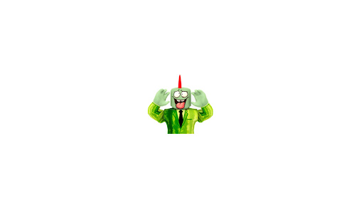 DutchtuberGaming banner