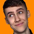 Dutchtuber - Roblox avatar