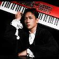 DUY MẠNH OFFICIAL avatar