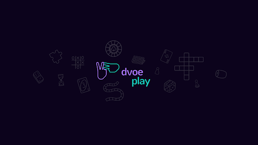 Наташа и Вова | DvoePlay banner