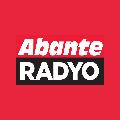 DWAR Abante Radyo avatar
