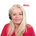 Dwarsnieuws - Marianne Zwagerman avatar
