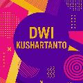 Dwi Kushartanto avatar