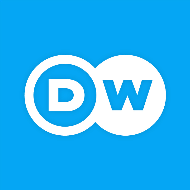 DW News avatar