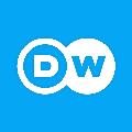 DW на русском avatar