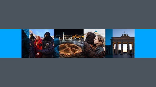 DW на русском banner