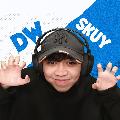Dw Skuy avatar