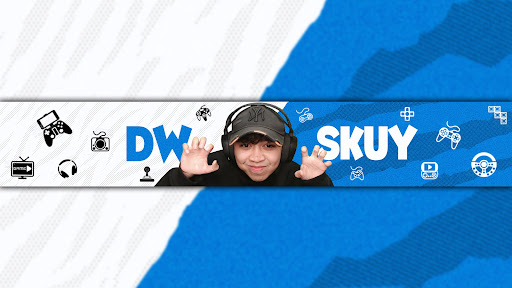 Dw Skuy banner