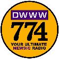 DWWW 774 avatar